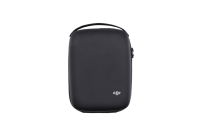 Сумка DJI Spark Portable Charging Station Carrying Bag