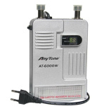 Репитер AnyTone AT-6000W 3G