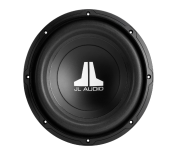 Сабвуфер JL Audio 10W0v3-4