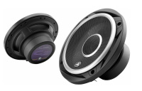 Акустическая система JL Audio C2-650x
