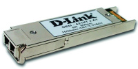 XFP-трансивер D-Link DEM-421XT