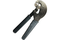 Кримпер Rexant HT-106 Е