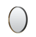 Фильтр PolarPro LiteChaser Pro | iPhone 13/14 Pro/ Pro Max - BlueMorphic Streak