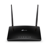 4G LTE роутер TP-Link Archer MR402