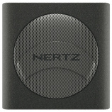 Автомобильный сабвуфер Hertz DBA 200.3