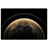 Планшетный компьютер Huawei MatePad Pro WEB-W09 Premium Gold
