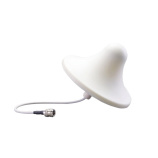 Антенна внутренняя Ruba QX-001B