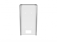 Козырек Hikvision DS-KABV6113-RS