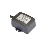 RFID-считыватель радиометок Mielta 9-36 В