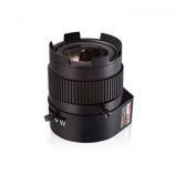 Объектив Hikvision TV2712D-MPIR