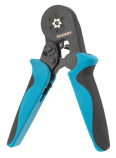 Кримпер Rexant HT-866