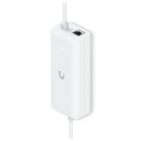 PoE адаптер Ubiquiti PoE Integrated AC Adapter