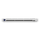Коммутатор Ubiquiti UniFi Switch EnterpriseXG 24