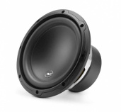 Сабвуфер JL Audio 8W3v3-4