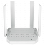 Wi-Fi роутер Keenetic sprinter KN-3711 Wi-Fi 6