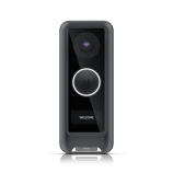 Накладка Ubiquiti G4 Doorbell Cover (Black)