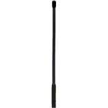 SMA антенна для радиостанции Alinco DJ-V17L