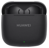 Наушники Huawei FreeBuds SE 3 T0016 Black
