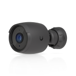 IP камера Ubiquiti G6 Bullet (Black)