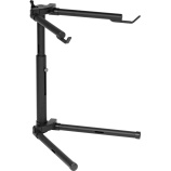 Стойка DJI Ronin-M Foldable Tuning Stand