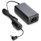Блок питания Aruba Instant On 48V PSU