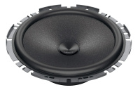 Автомобильная акустика Hertz C 165 F