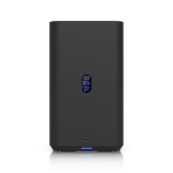 Сетевое хранилище Ubiquiti UNAS 2 (Black)