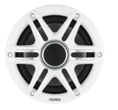 Акустическая система Clarion CMSP-651-SWG