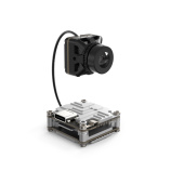 Цифровая система RunCam Link Wasp