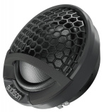 Автомобильная акустика Audison Voce AV 1.1