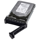 Жесткий диск Dell 300GB SAS 10000 RPM