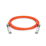 Кабель прямого подключения BDCOM SFP+AOC-1M