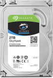 Жесткий диск Seagate ST2000VX