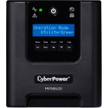 Линейно-интерактивный ИБП CyberPower Professional PR750ELCD