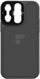 Клип-кейс PolarPro LiteChaser Pro | iPhone 13 Pro - black