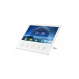 Видеодомофон Fanvil i52