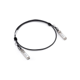 Кабель прямого подключения Huawei SFP-10G-CU1M