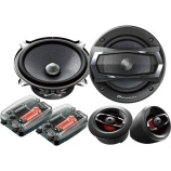 Автомобильная акустика Pioneer TS-A1305C