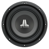Сабвуфер JL Audio 8W1v3-4