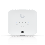 Многофункциональный сенсор Ubiquiti Environmental Sensor