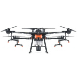Гексакоптер DJI Agras T20