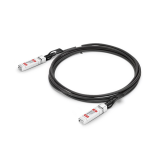 Кабель прямого подключения H3C LSWM1STK