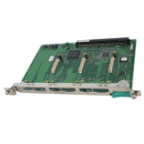Плата дополнительных опций Panasonic KX-TDA0190XJ