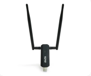 USB-адаптер ALFA Network AWUS036AX