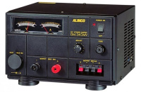 Трансформаторный блок питания Alinco 30 А, 1-15 В