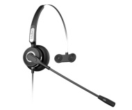 Гарнитура Fanvil HT101