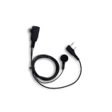 Гарнитура универсальная EAR-6