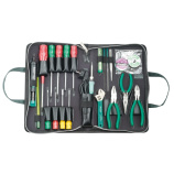 Набор инструментов для электроники Pro'sKit 1PK-813B