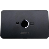 Контроллер Jabra Link 950 USB-A