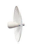 5G точка доступа Ruba 5G Dish XX (22 dBi)